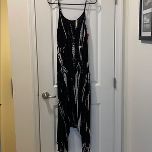 NEVER WORN Xhilaration Dress